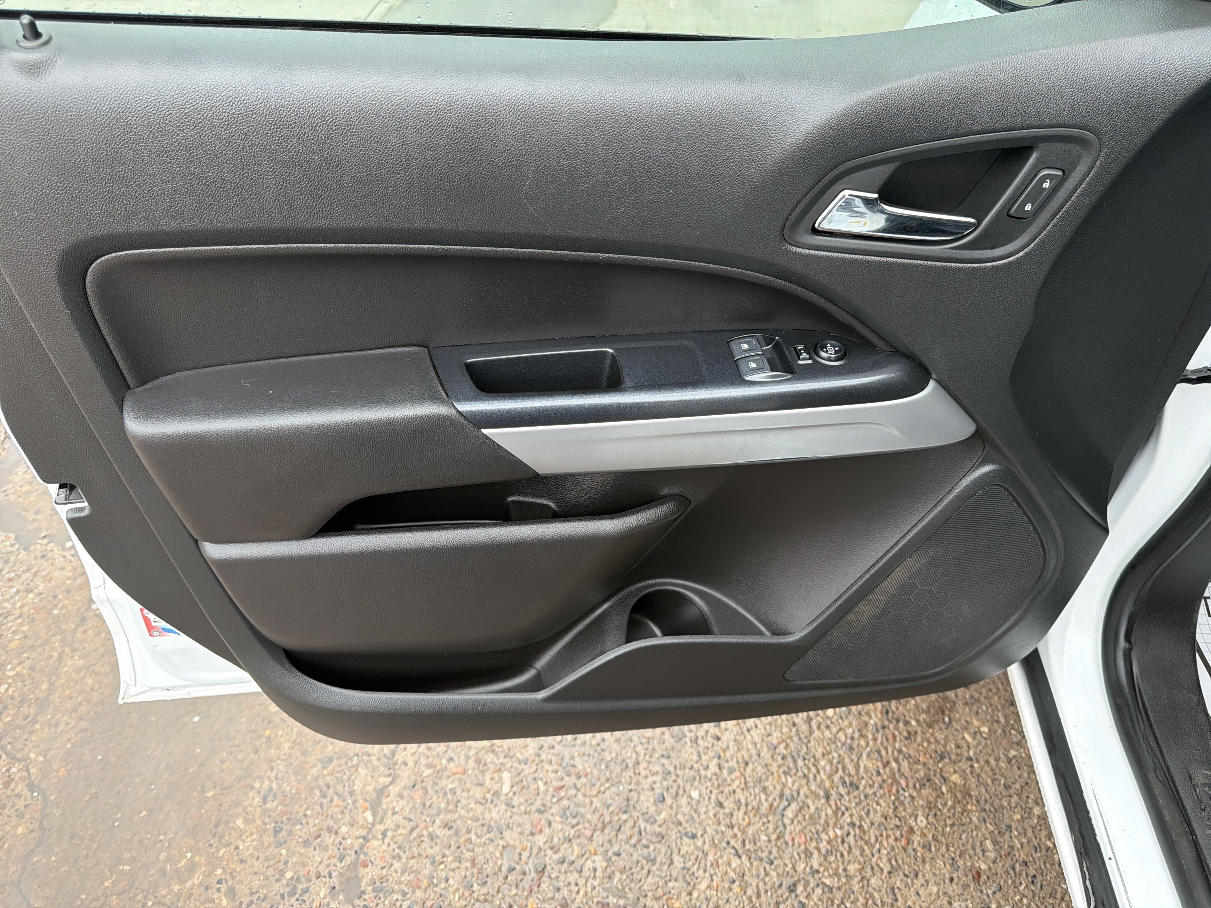 Used 2022 Chevrolet Colorado LT RWD image 11