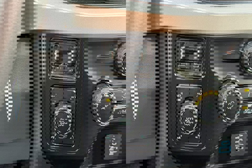 New 2026 Ford F350 XL w/ XL Off-Road Package image 29