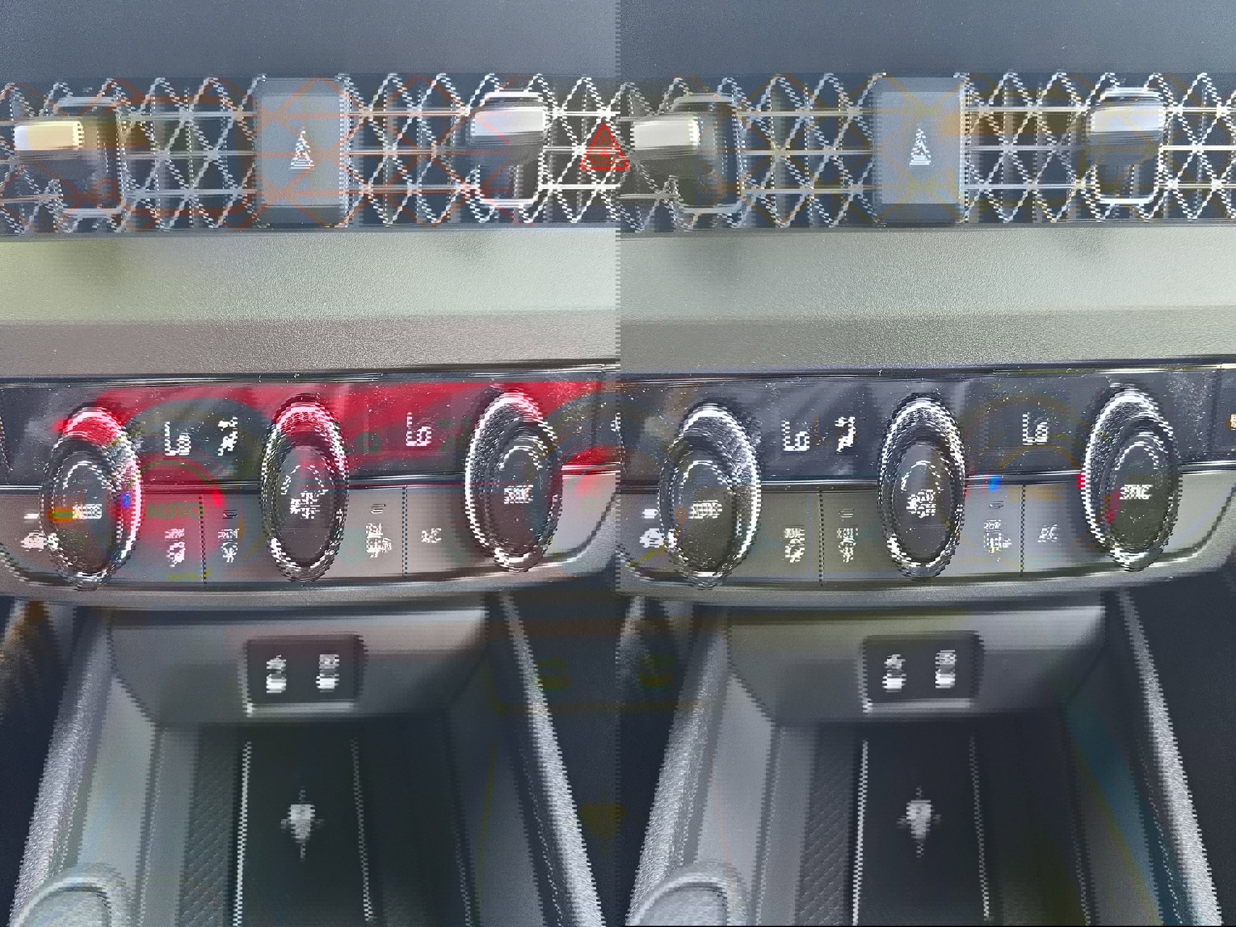 New 2026 Honda Accord SE image 22