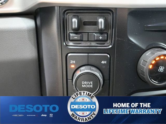New 2026 Ford F250 XLT w/ XLT Premium Package image 26