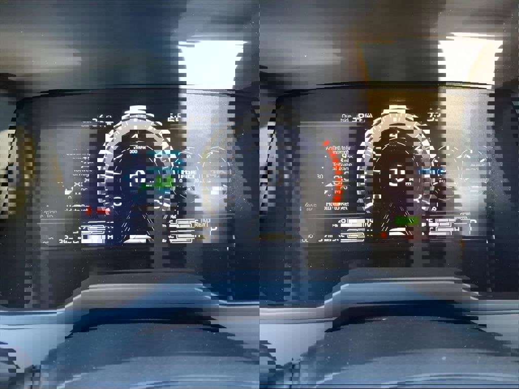 New 2026 Toyota Tundra TRD Pro image 23