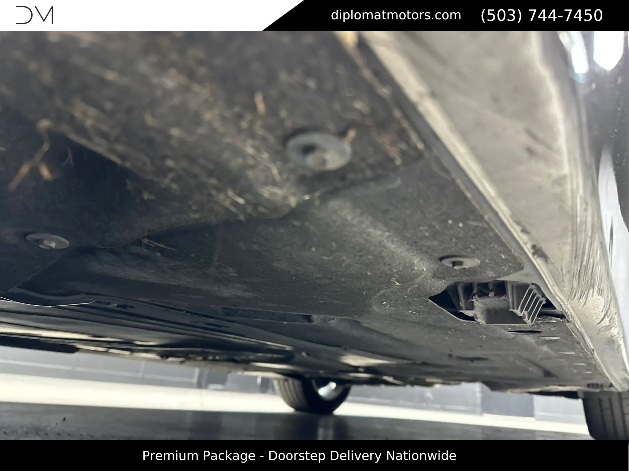 Used 2018 BMW 328d xDrive Sedan image 50