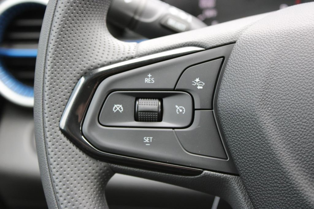 New 2026 Chevrolet Trax LS image 26