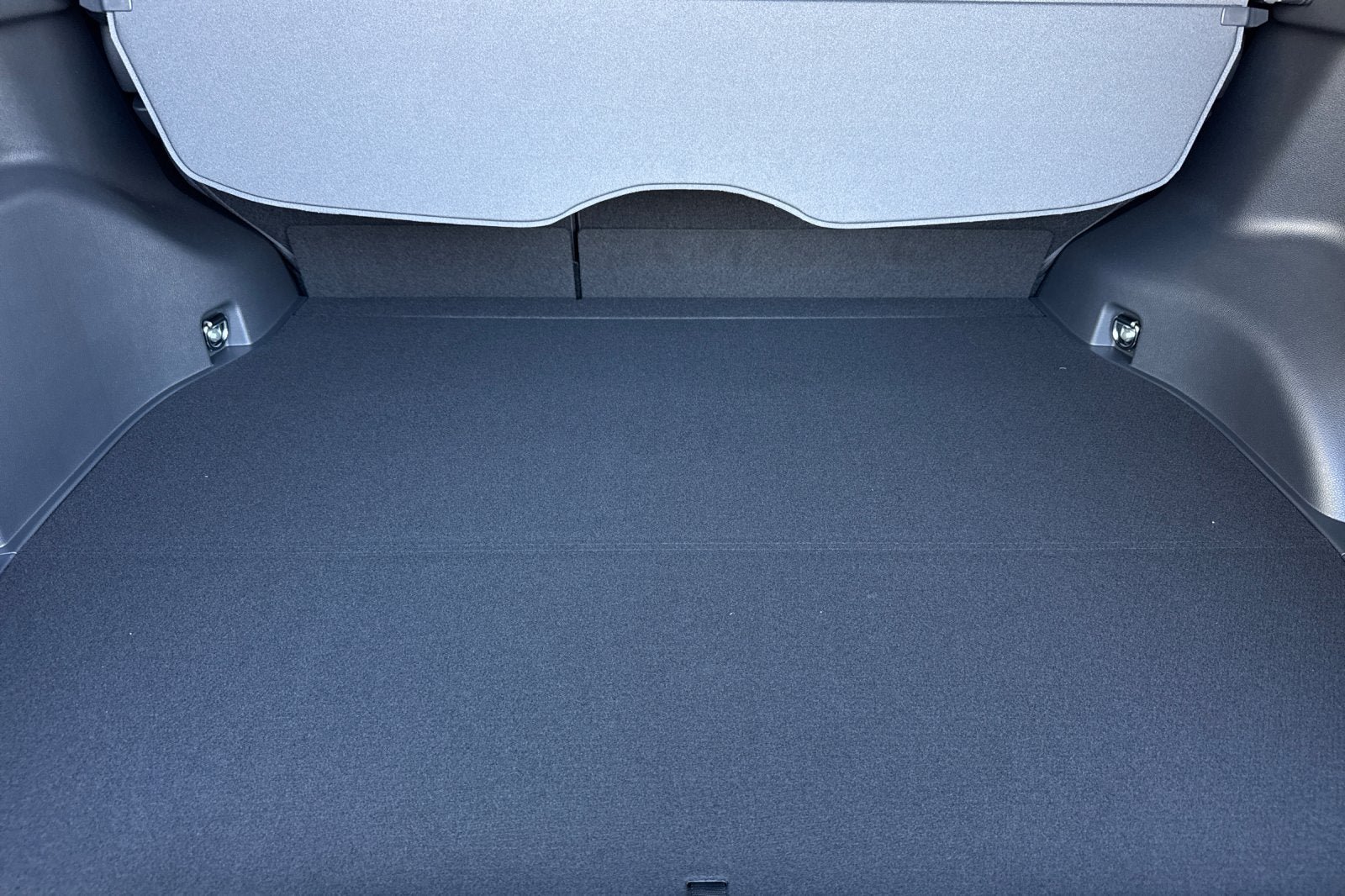 New 2026 Toyota RAV4 XSE AWD/4WD image 17