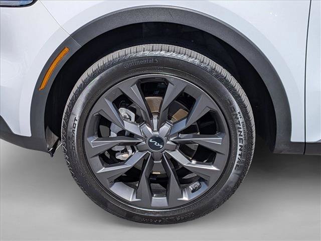 Used 2023 Kia Sorento X-Line EX AWD/4WD image 27