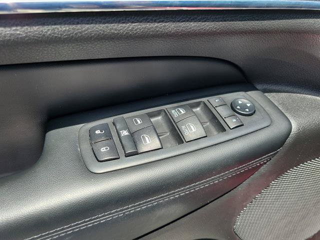 Used 2020 Jeep Grand Cherokee Limited RWD image 35