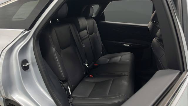 Used 2024 Lexus RX 350 w/ Convenience Package AWD/4WD image 25