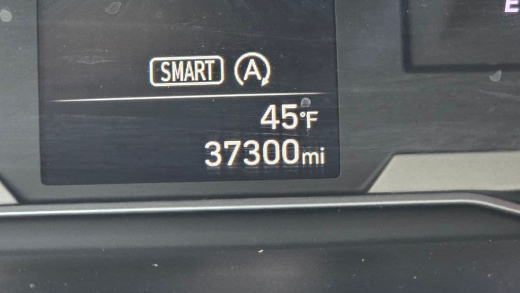 Used 2024 Hyundai Tucson SEL AWD/4WD image 19
