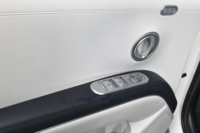 New 2026 Hyundai Palisade Calligraphy image 16