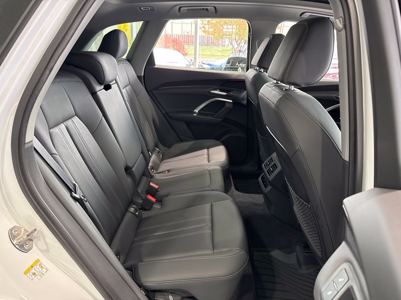 Used 2025 Audi Q5 Premium AWD/4WD image 41
