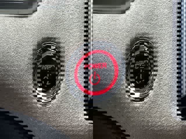 Used 2020 Honda Clarity Touring image 10