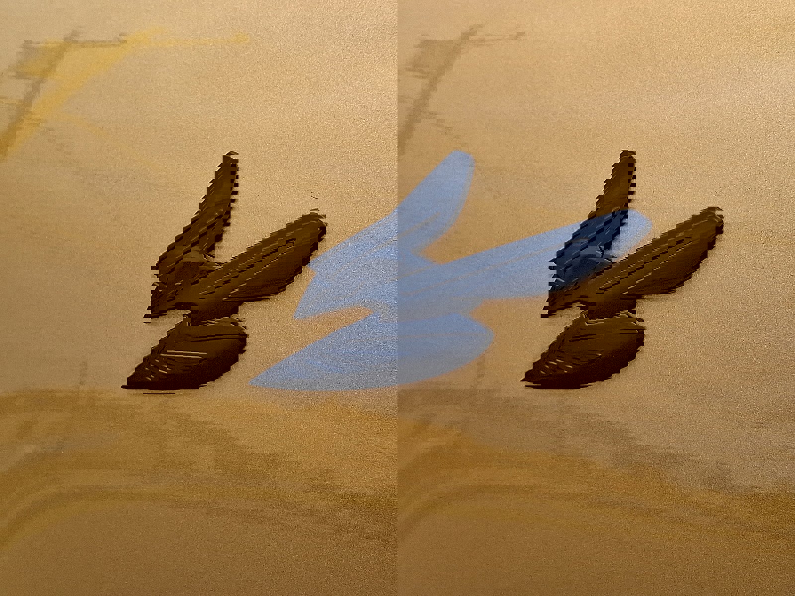 Used 2023 Dodge Hornet GT w/ GT Blacktop Package image 30