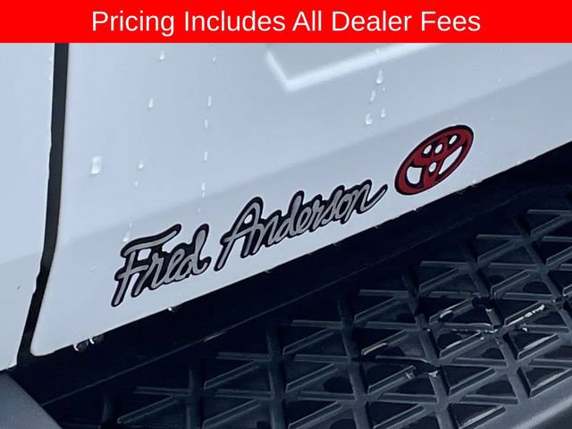 Used 2023 Hyundai Santa Cruz SEL w/ Activity Package AWD/4WD image 12