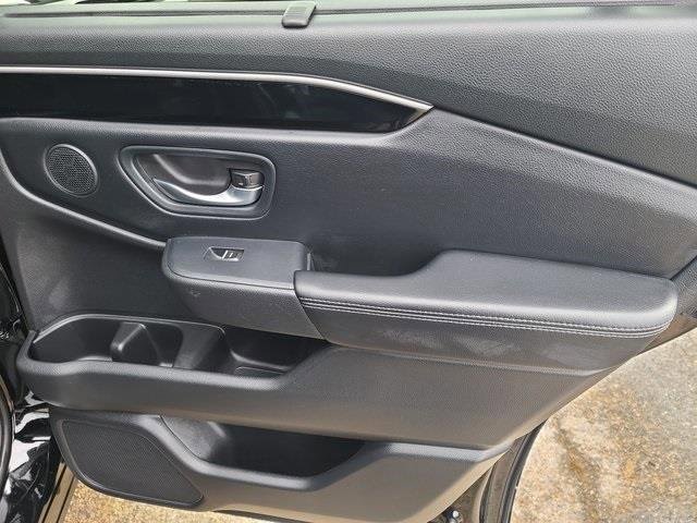 Used 2023 Honda Pilot Touring image 19