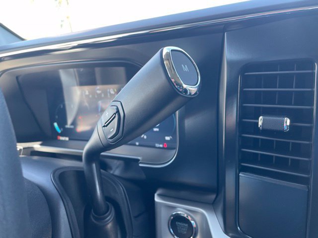 New 2026 Ford F250 XLT w/ XLT Premium Package AWD/4WD image 14