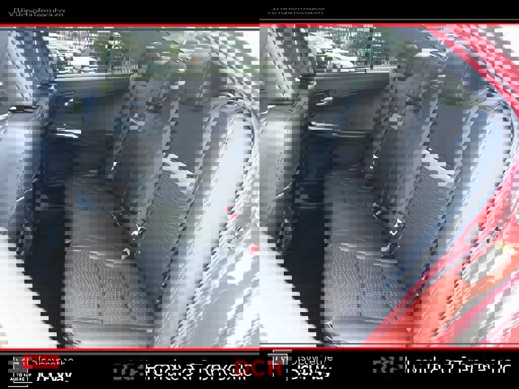 Used 2014 Toyota Camry SE image 19