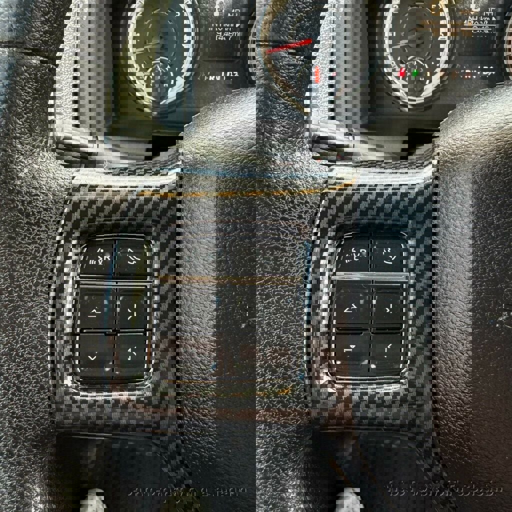 Used 2016 RAM 1500 Express w/ Popular Equipment Group image 26