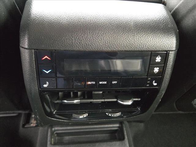 Used 2023 Jeep Grand Cherokee L Limited image 16