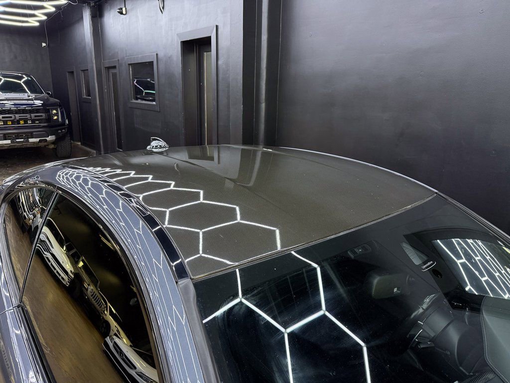 Used 2015 BMW M4 Coupe image 24