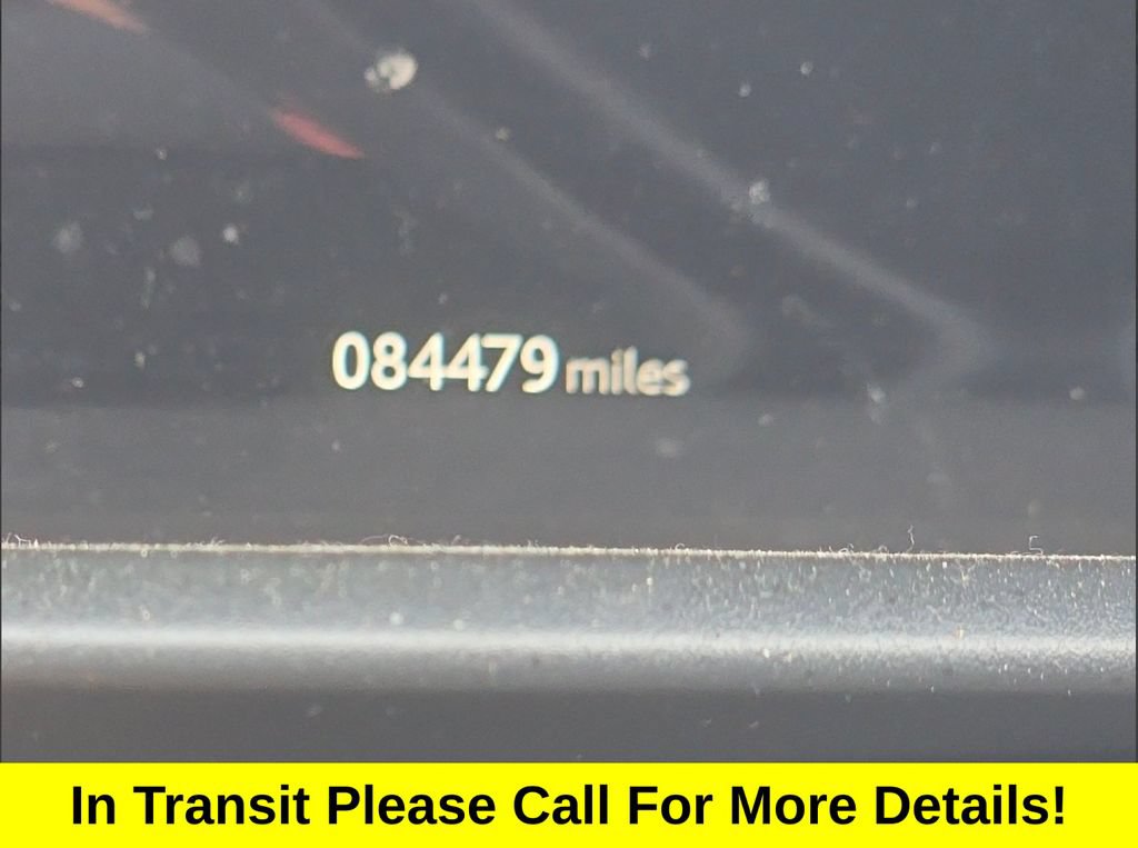 Used 2020 Land Rover Discovery Landmark AWD/4WD image 7
