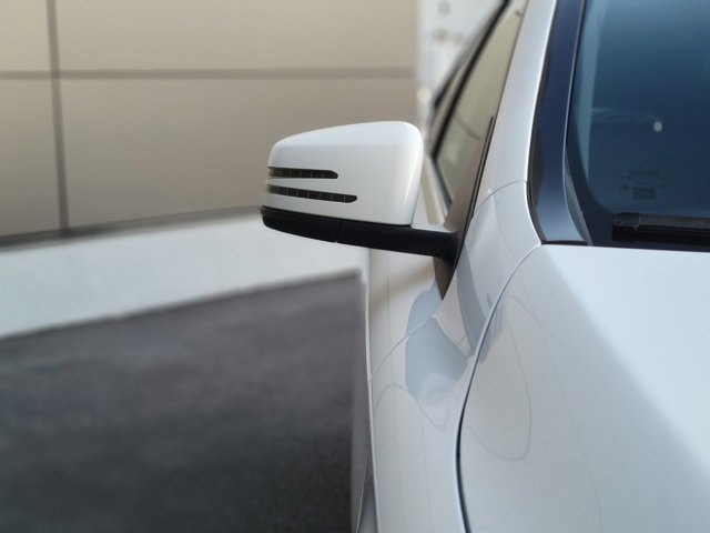 Used 2020 Mercedes-Benz GLA 250 4MATIC image 41