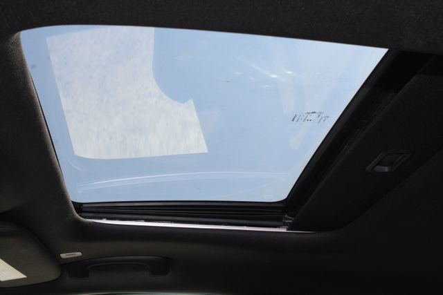 Used 2024 Dodge Durango GT image 39