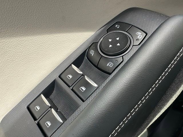 Certified 2023 Ford Mustang Mach-E Premium image 26