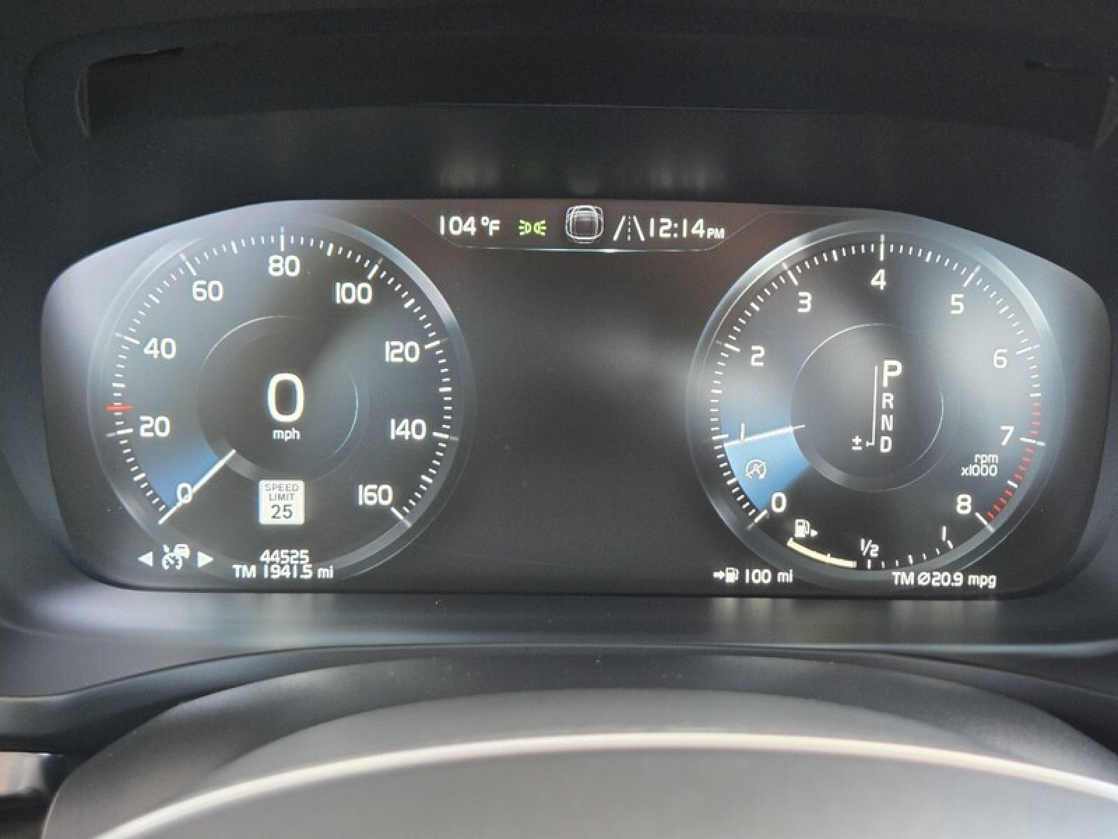 Used 2021 Volvo S60 T5 Inscription AWD/4WD image 28