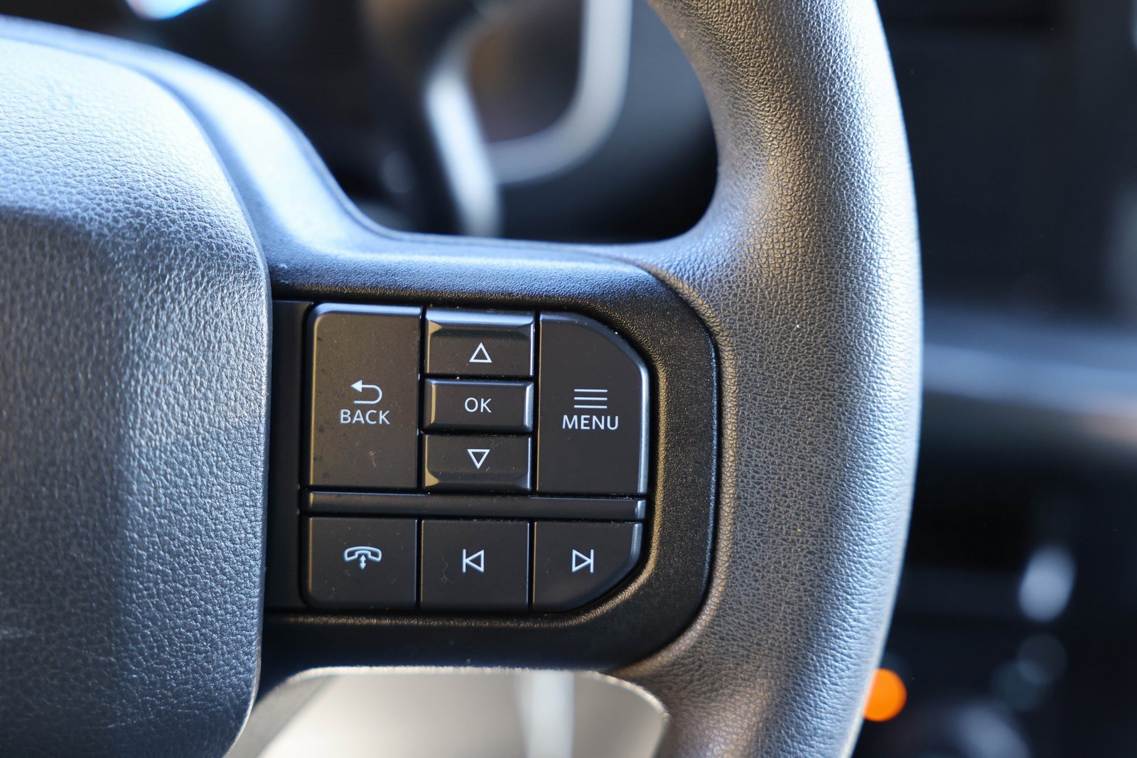 Certified 2023 Ford F150 XL w/ STX Appearance Package image 20