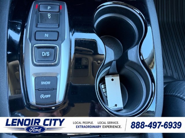 Used 2021 Honda Pilot Touring image 38