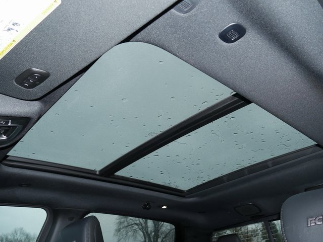 New 2026 RAM 1500 Big Horn image 3