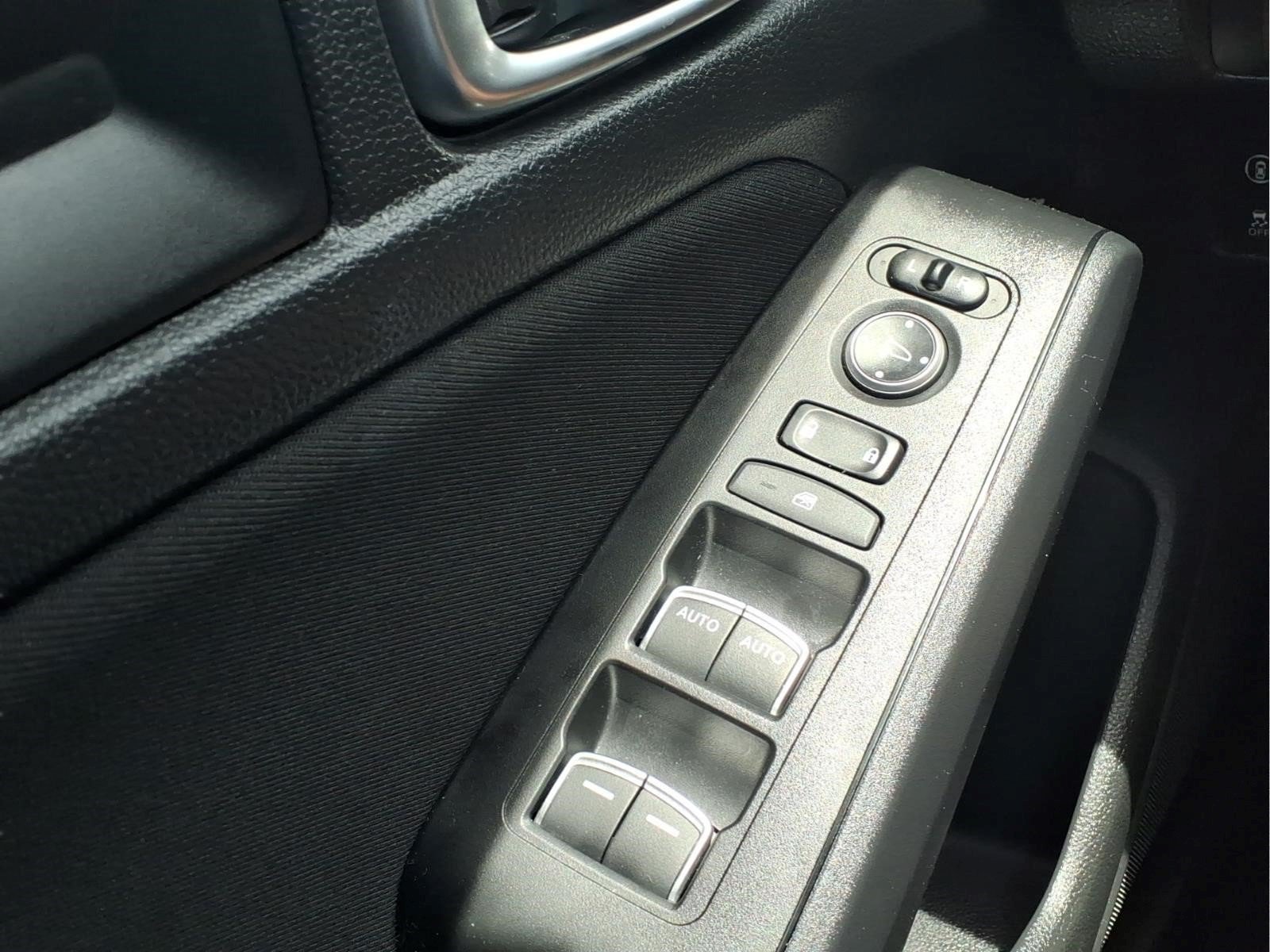 Certified 2022 Honda Civic Sport image 21