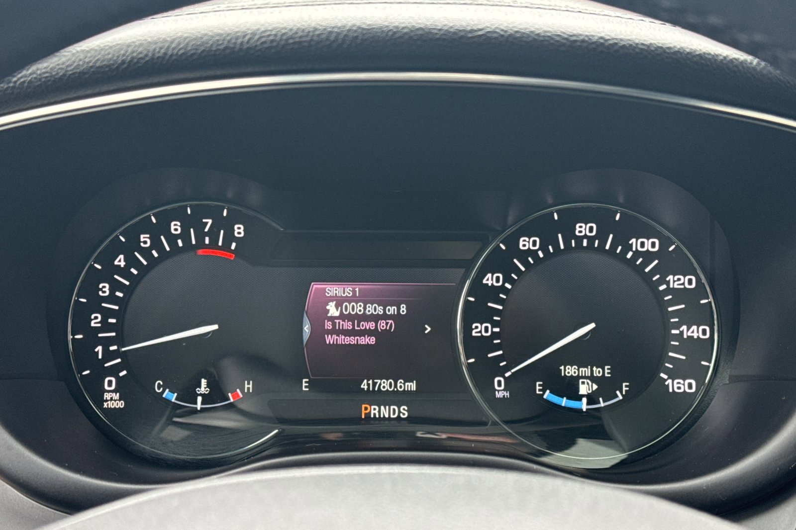 Used 2019 Lincoln MKC Reserve image 25