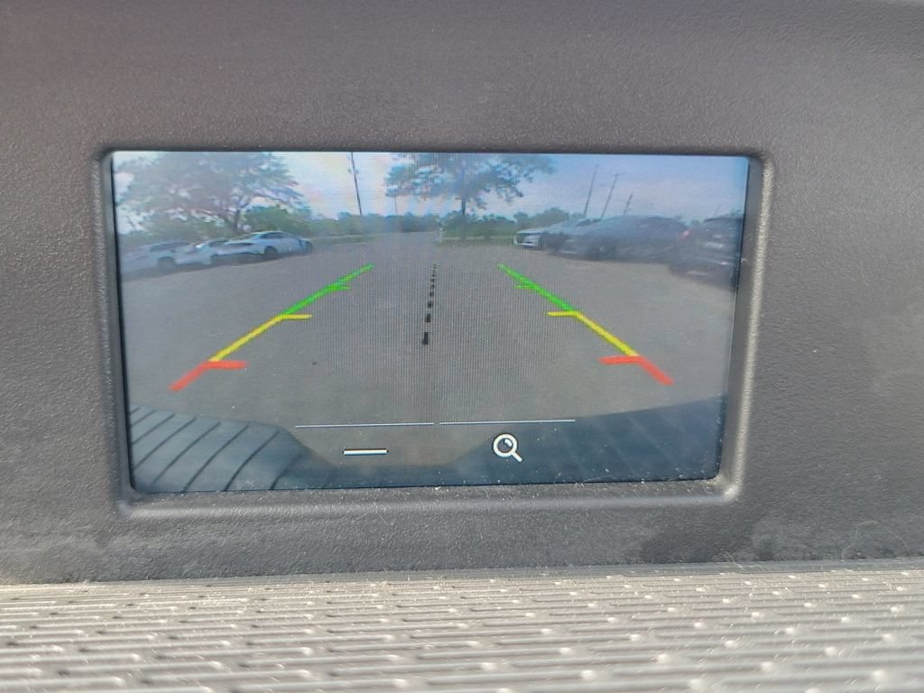 Used 2019 Ford Transit 150 130 Low Roof RWD image 6