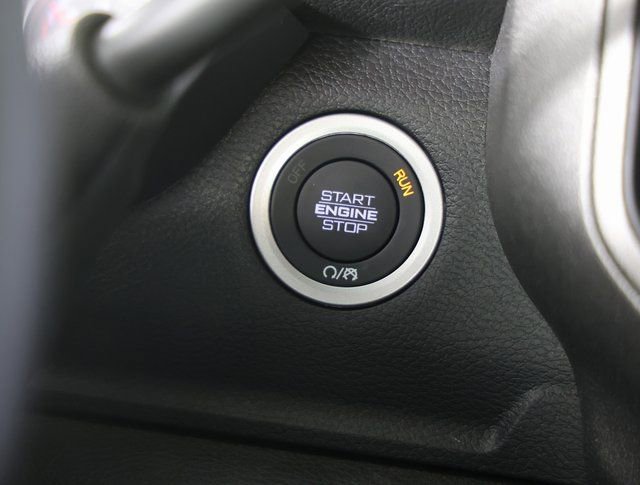 Used 2025 RAM 2500 Tradesman image 24