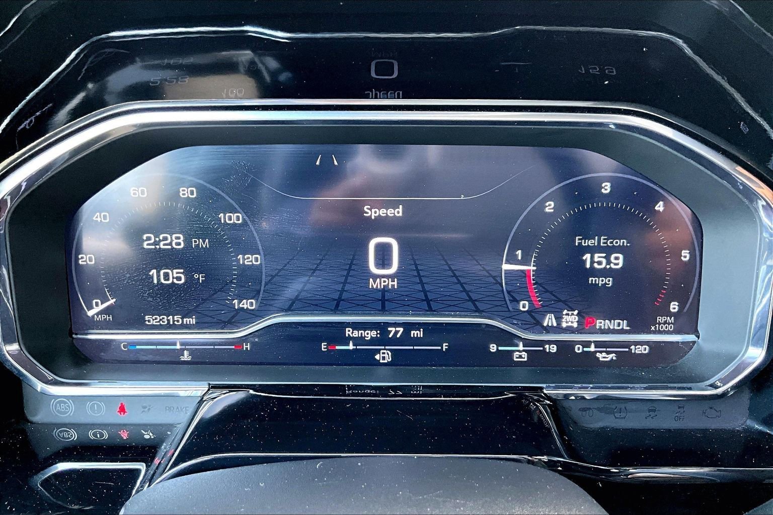 Used 2024 GMC Sierra 1500 SLE image 20