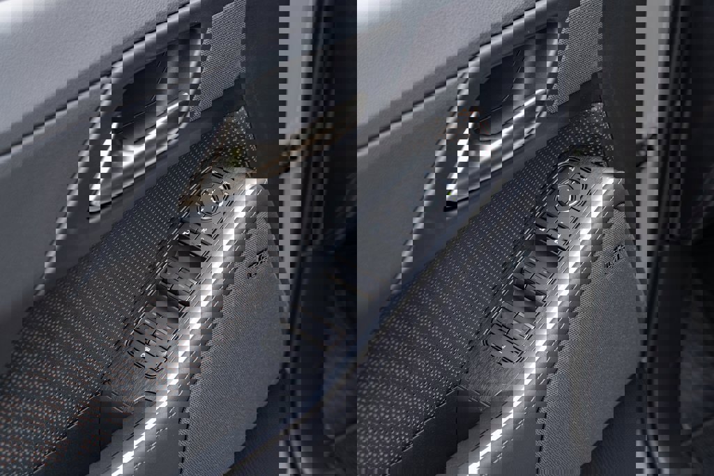 New 2026 Lexus GX 550 image 38