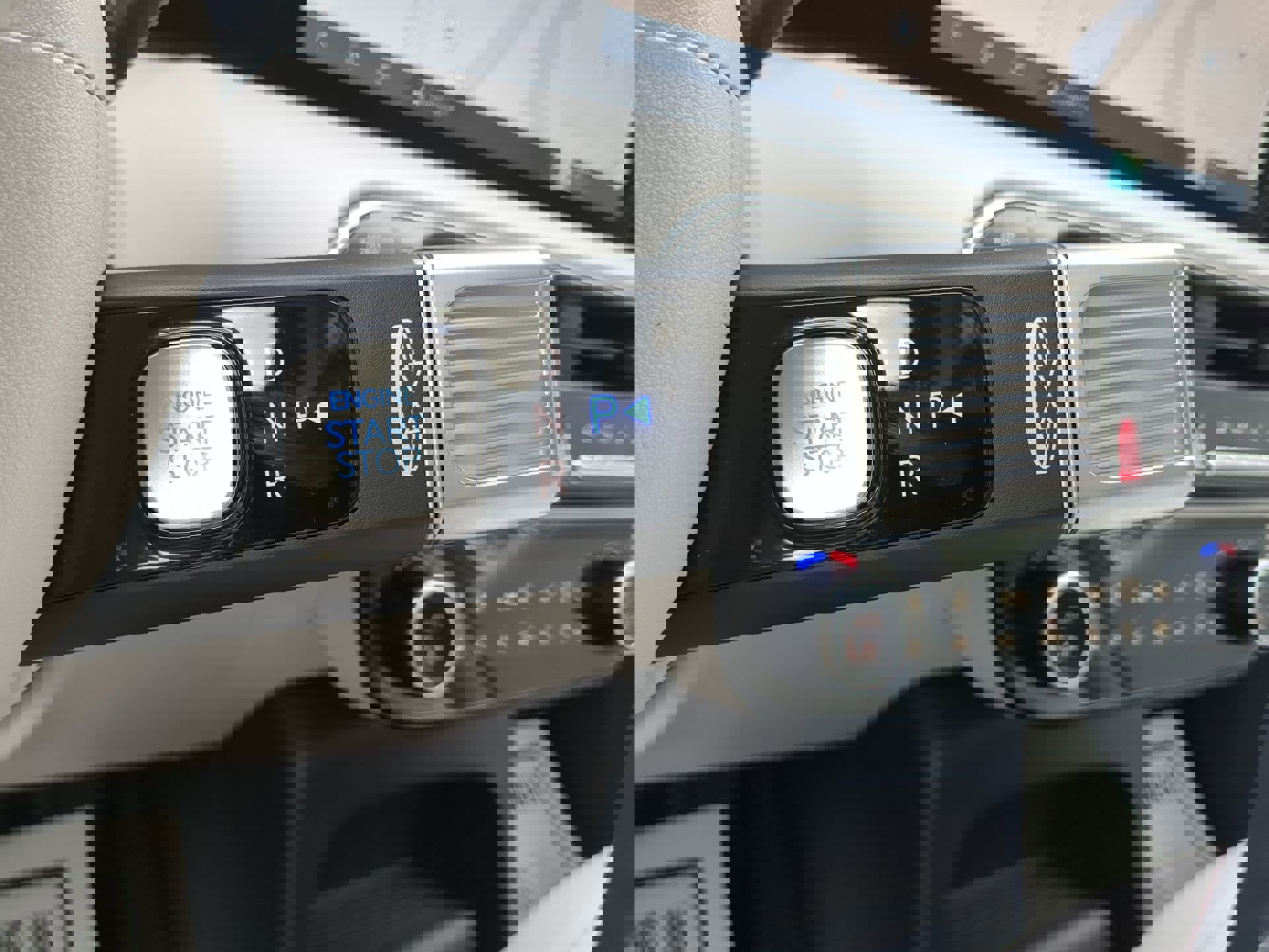 Used 2026 Hyundai Palisade Calligraphy image 56