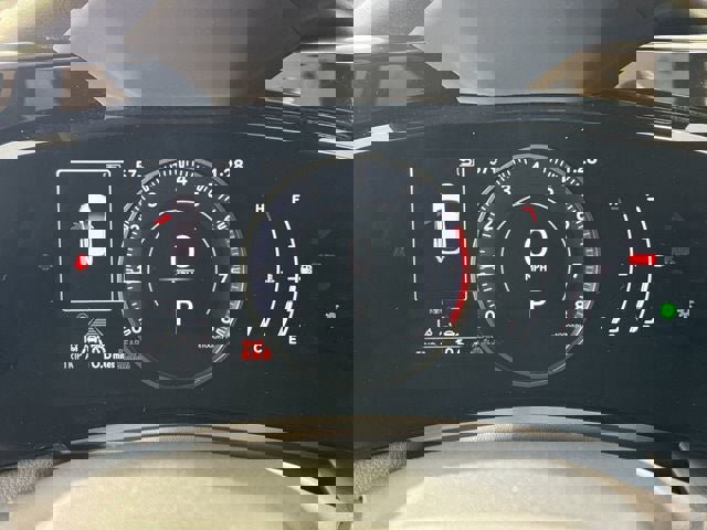 New 2026 Lexus NX 350 AWD w/ Premium Package image 15