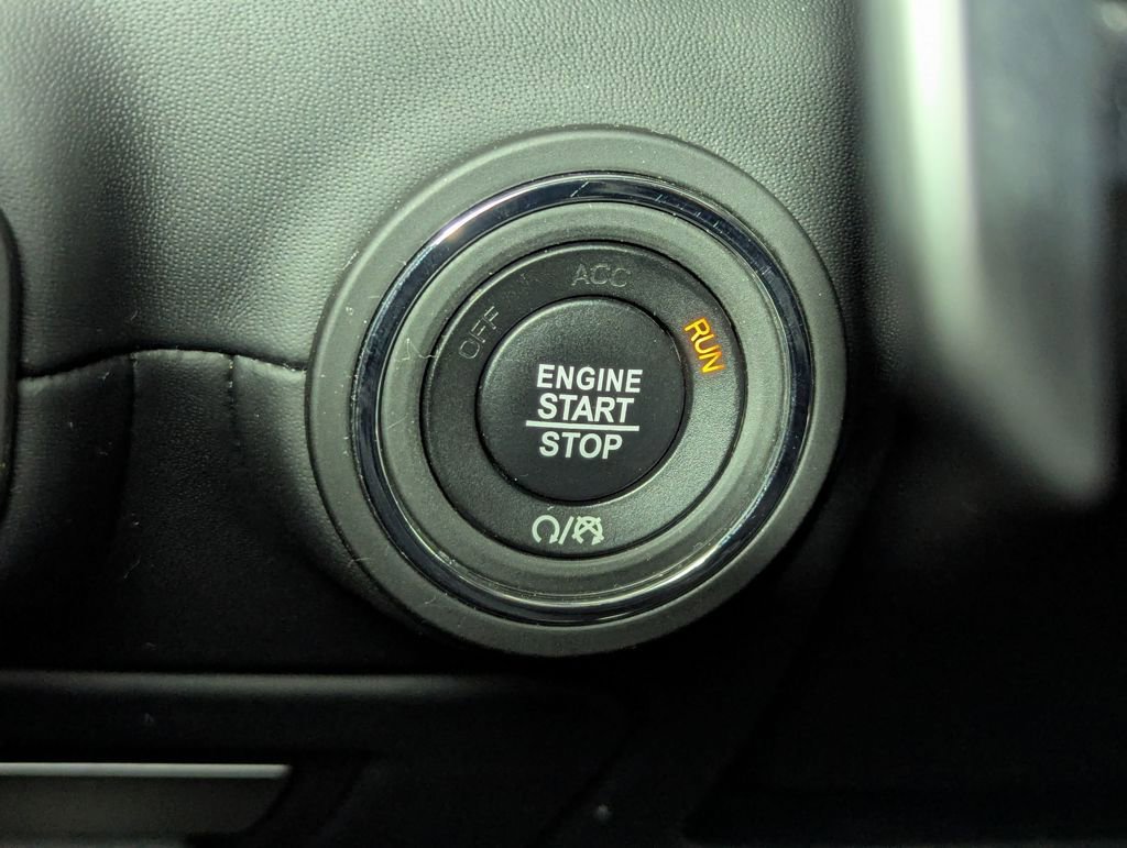 Used 2021 Maserati Ghibli S GranSport Q4 image 46