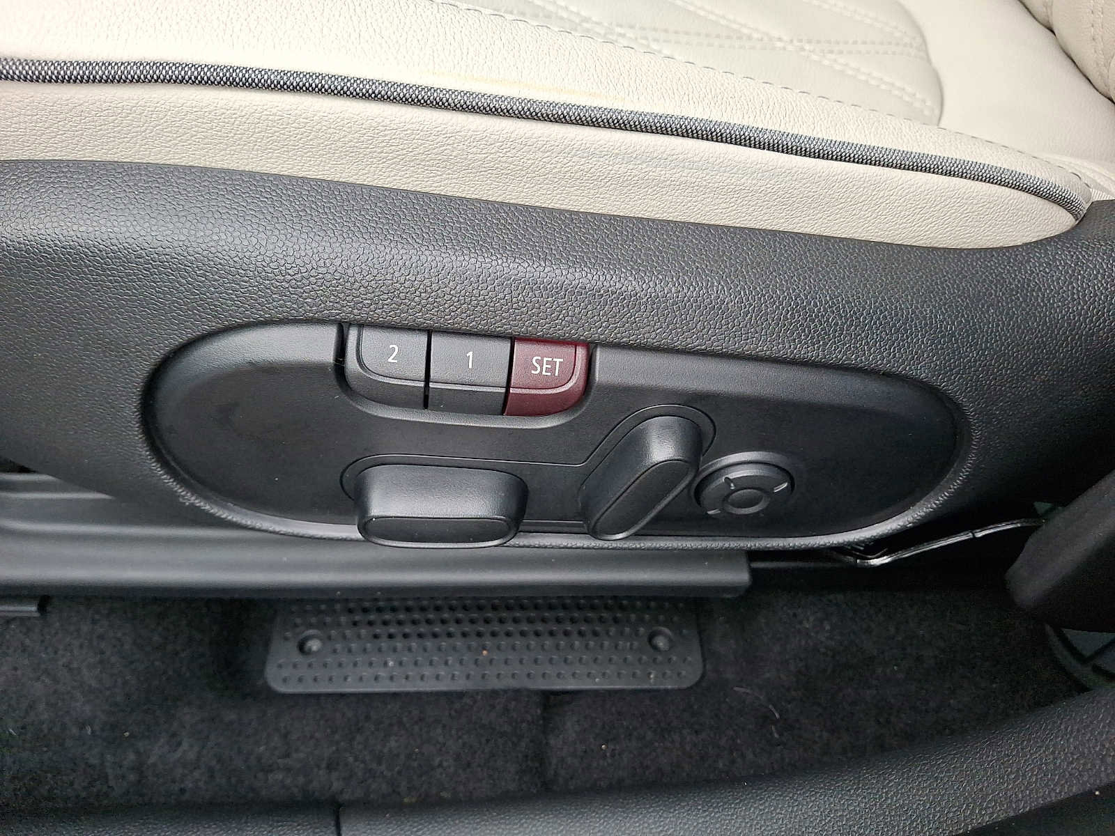 Certified 2024 MINI Cooper Countryman S image 10