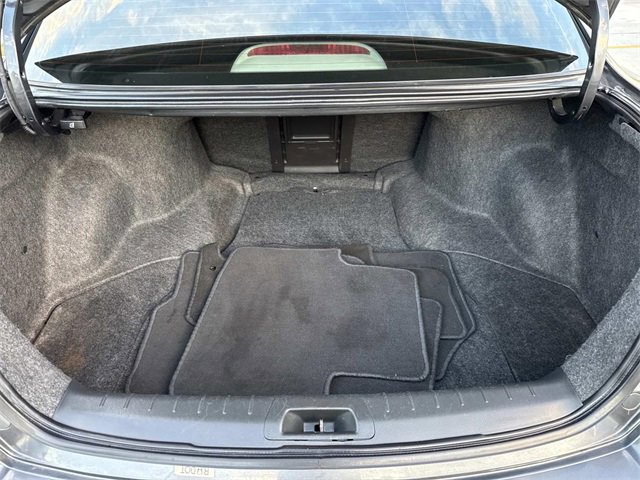 Used 2008 Honda Accord EX image 8