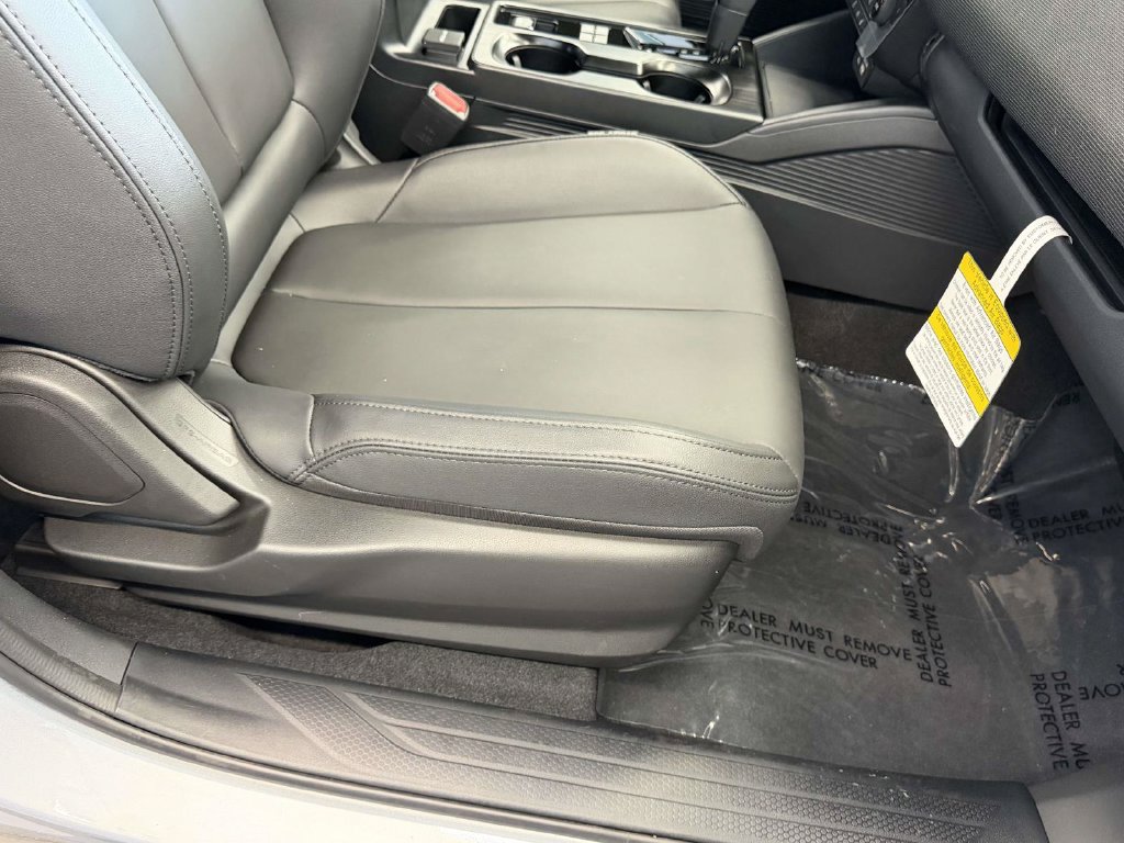 Used 2026 Subaru Outback Premium AWD/4WD image 11