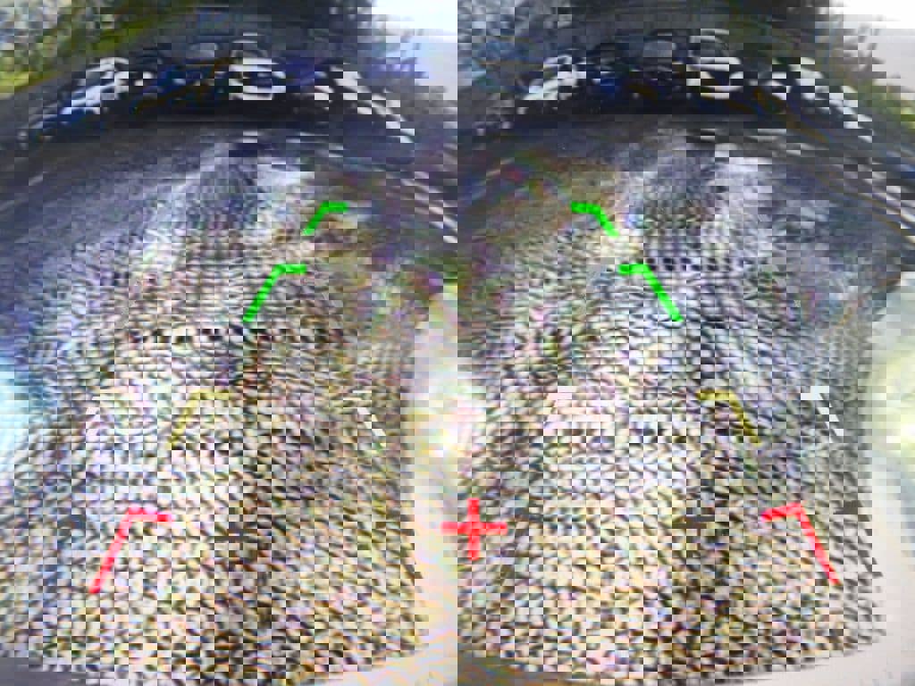 Used 2025 Subaru Outback Premium w/ Popular Package #1 image 20