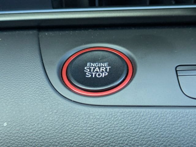 Certified 2026 Hyundai Elantra N Line FWD image 28