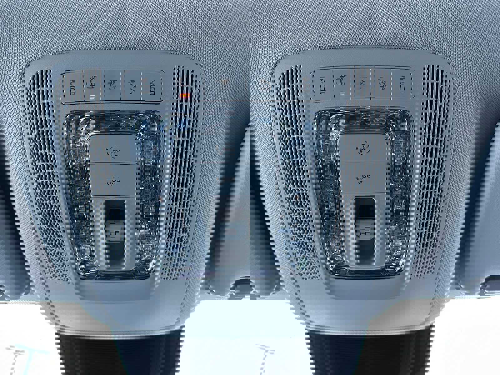 Used 2026 Mercedes-Benz GLE 350 4MATIC image 32