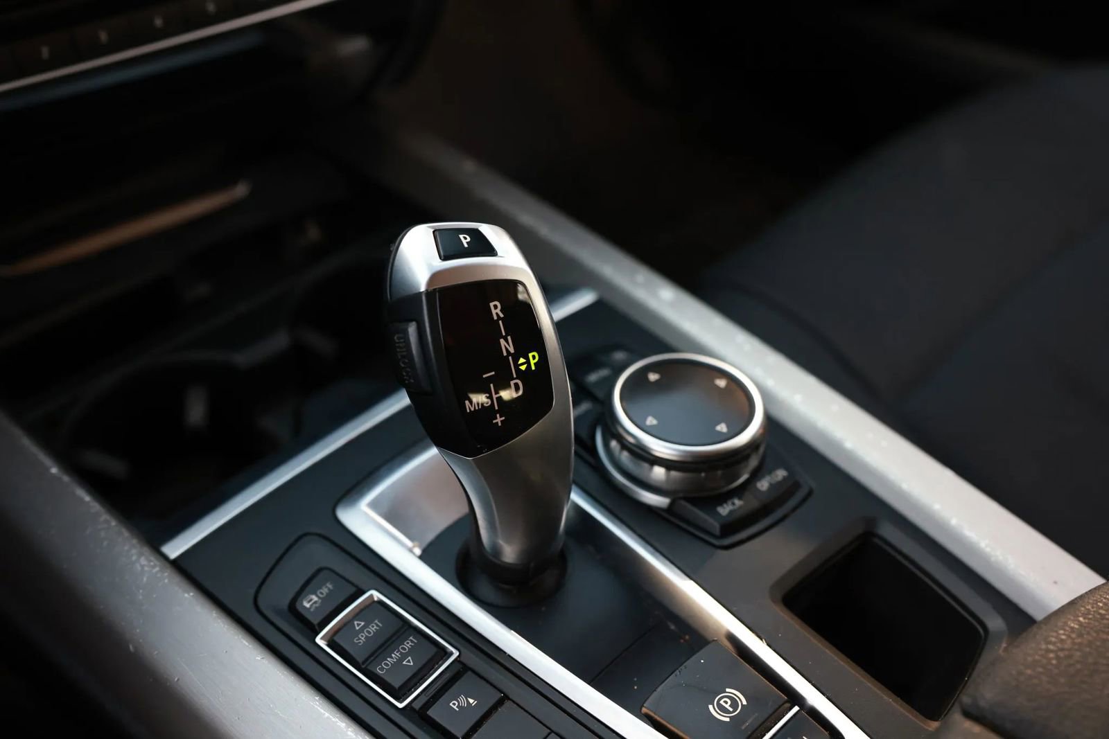 Used 2014 BMW X5 xDrive35i AWD/4WD image 42