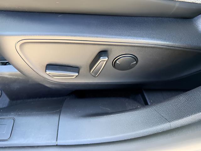 Used 2025 Ford Bronco Sport Big Bend AWD/4WD image 20
