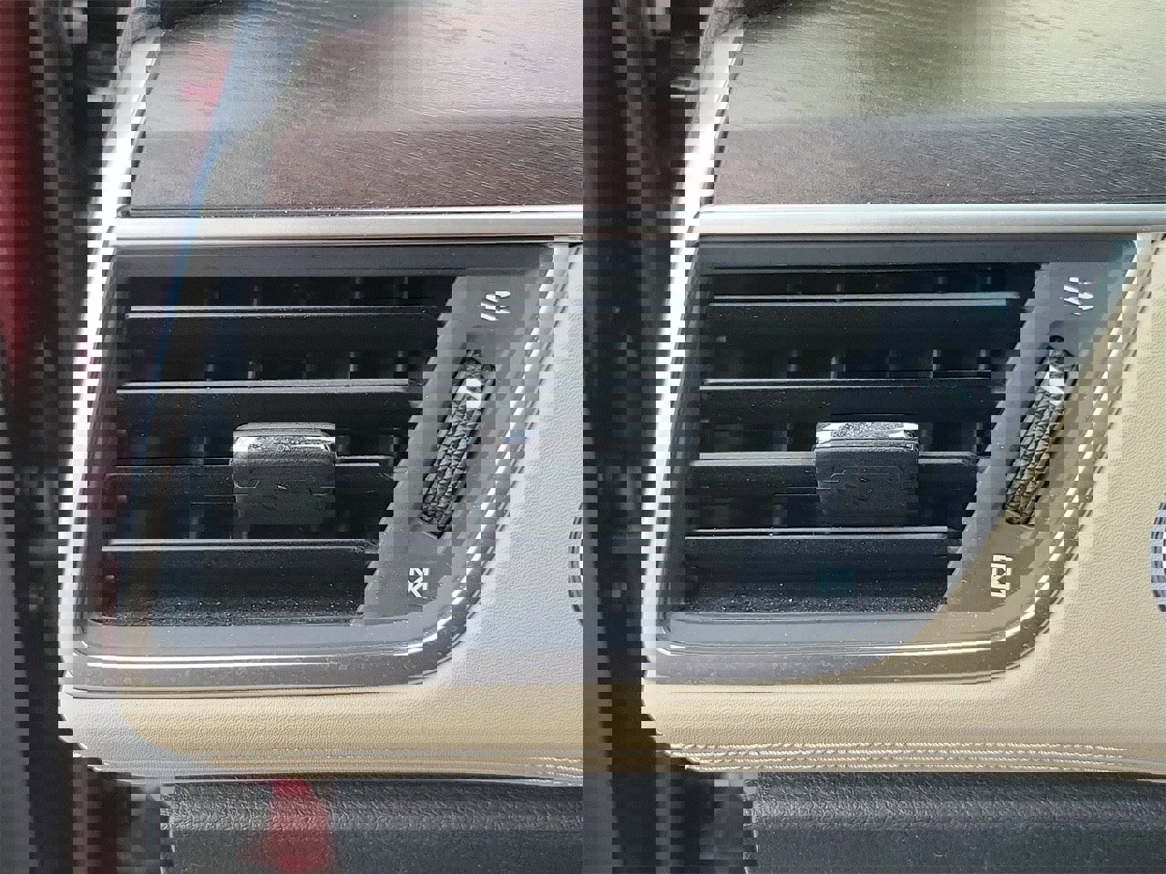 Used 2018 Honda Clarity Plug-In Hybrid image 30