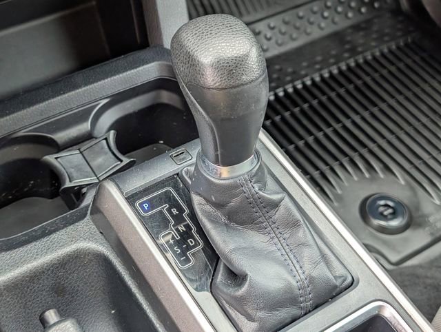 Used 2019 Toyota Tacoma SR5 image 18